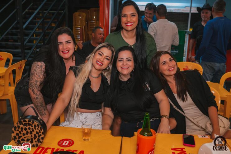 Grupo Rei inaugura o Espetinho do Coroné em Porto Seguro com noite de muita música e sabor 242