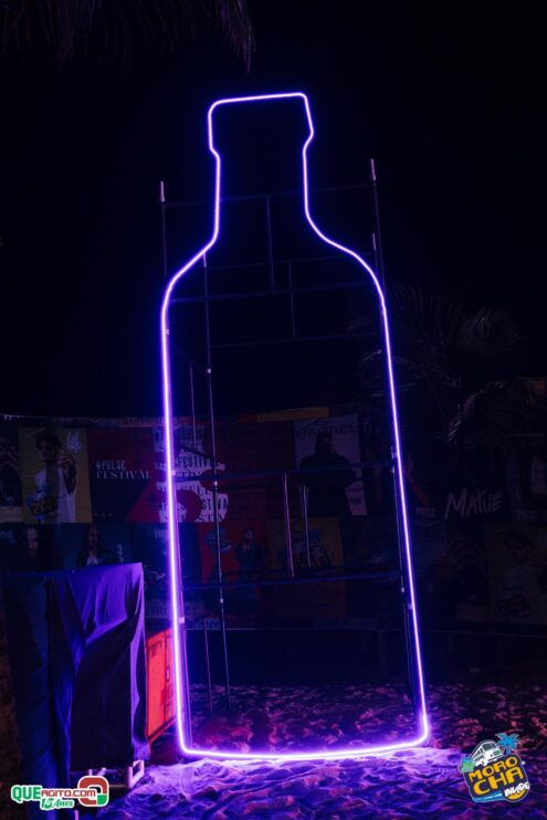 Morocha Invade em Porto Seguro contou com show marcante de MC Livinho 17