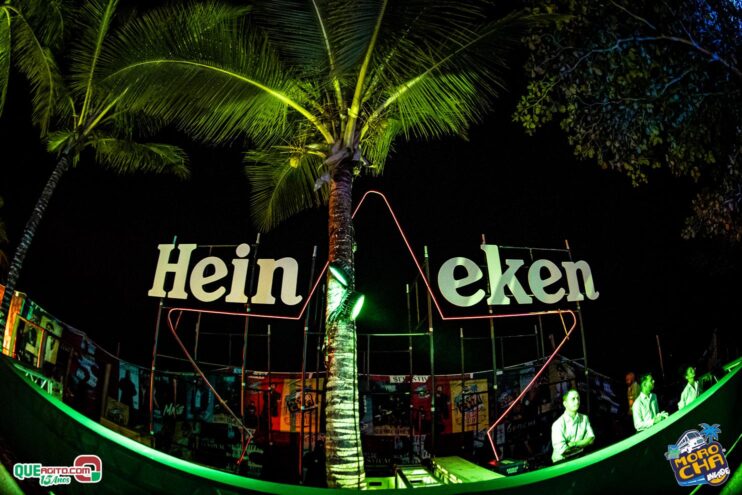 Morocha Invade em Porto Seguro contou com show marcante de MC Livinho 23