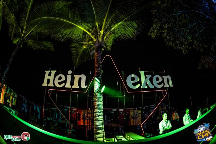 Morocha Invade em Porto Seguro contou com show marcante de MC Livinho 24