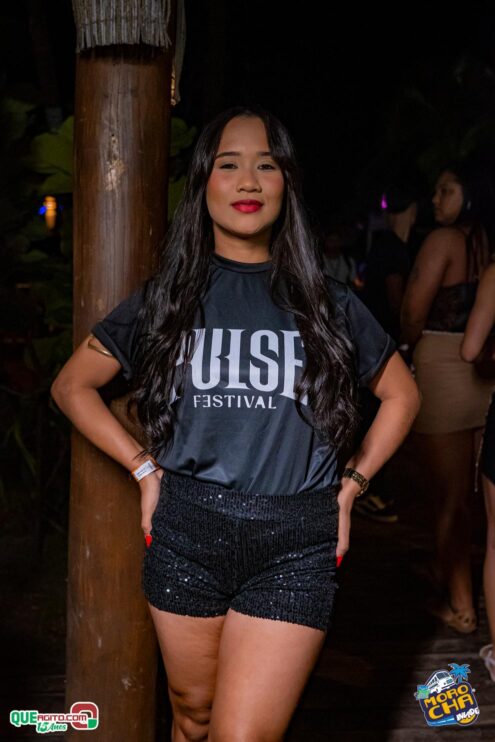 Morocha Invade em Porto Seguro contou com show marcante de MC Livinho 40