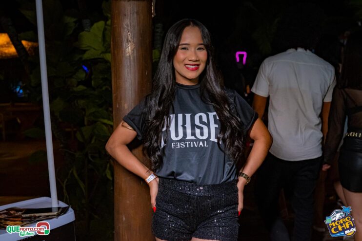 Morocha Invade em Porto Seguro contou com show marcante de MC Livinho 42