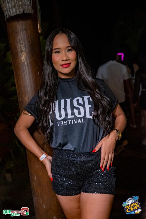 Morocha Invade em Porto Seguro contou com show marcante de MC Livinho 44