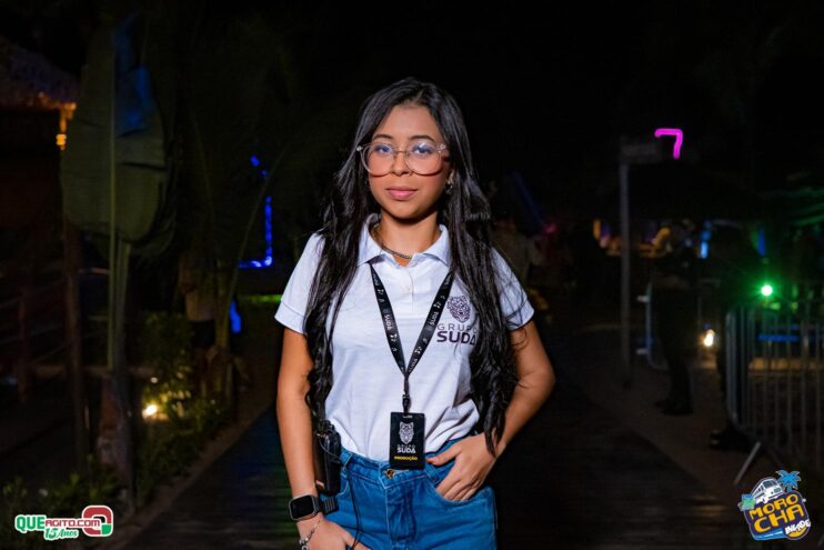 Morocha Invade em Porto Seguro contou com show marcante de MC Livinho 47