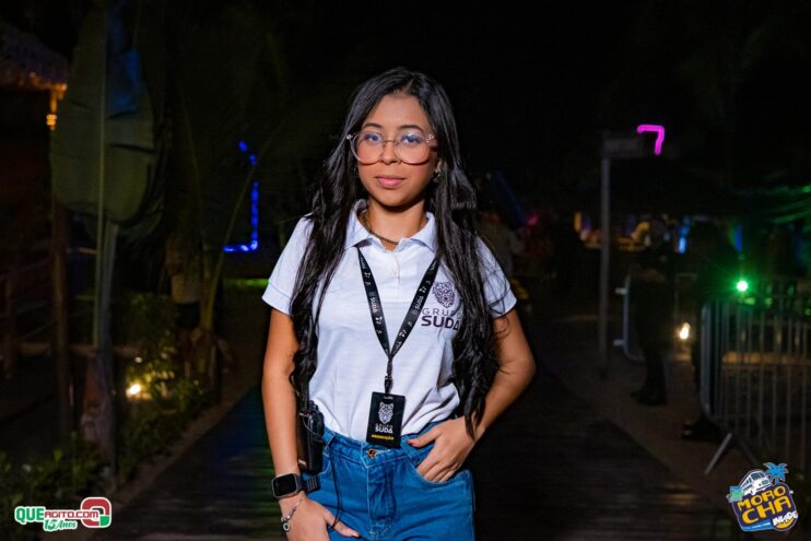 Morocha Invade em Porto Seguro contou com show marcante de MC Livinho 48