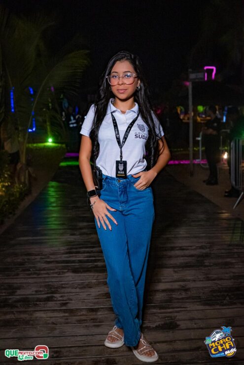 Morocha Invade em Porto Seguro contou com show marcante de MC Livinho 49