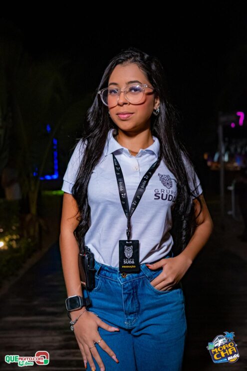 Morocha Invade em Porto Seguro contou com show marcante de MC Livinho 50