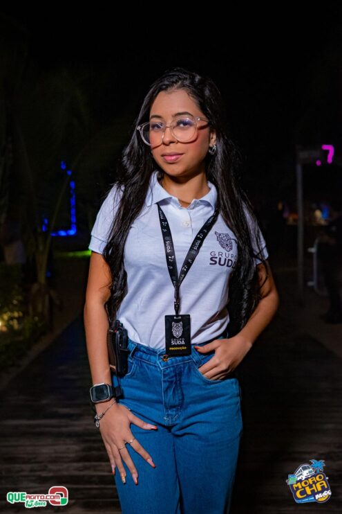 Morocha Invade em Porto Seguro contou com show marcante de MC Livinho 51