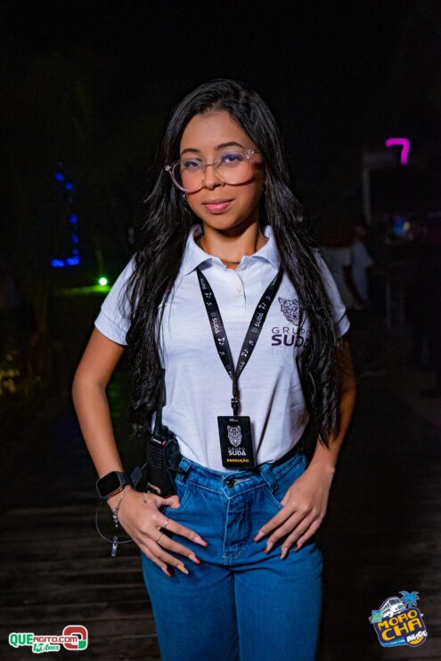 Morocha Invade em Porto Seguro contou com show marcante de MC Livinho 52