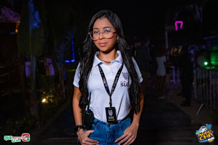 Morocha Invade em Porto Seguro contou com show marcante de MC Livinho 53