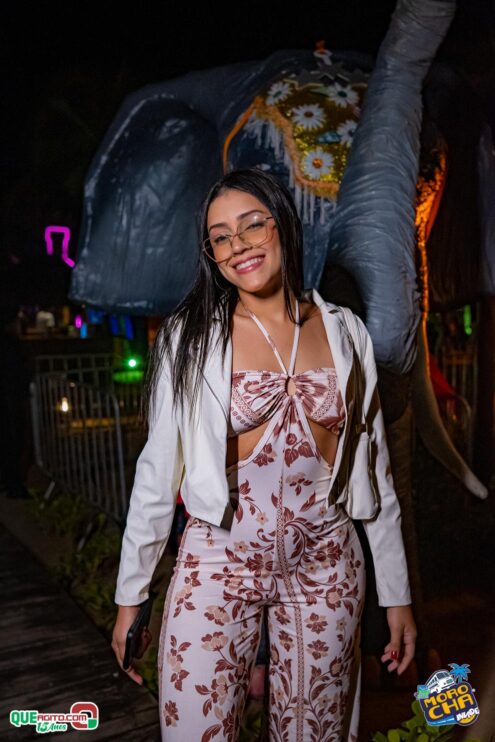 Morocha Invade em Porto Seguro contou com show marcante de MC Livinho 57