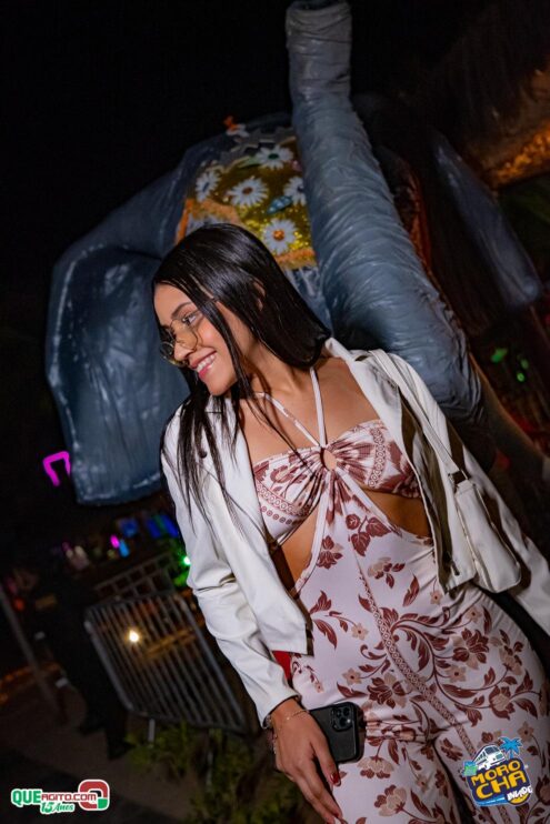 Morocha Invade em Porto Seguro contou com show marcante de MC Livinho 59