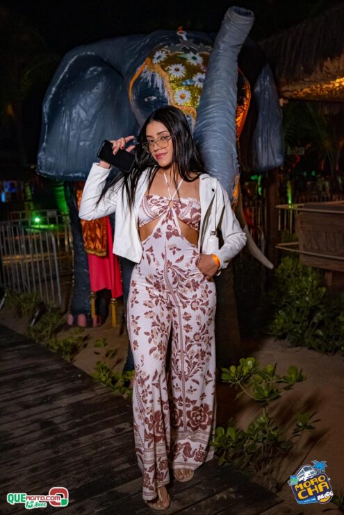 Morocha Invade em Porto Seguro contou com show marcante de MC Livinho 60