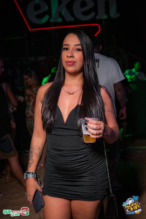 Morocha Invade em Porto Seguro contou com show marcante de MC Livinho 82