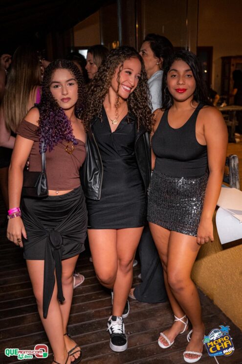 Morocha Invade em Porto Seguro contou com show marcante de MC Livinho 119