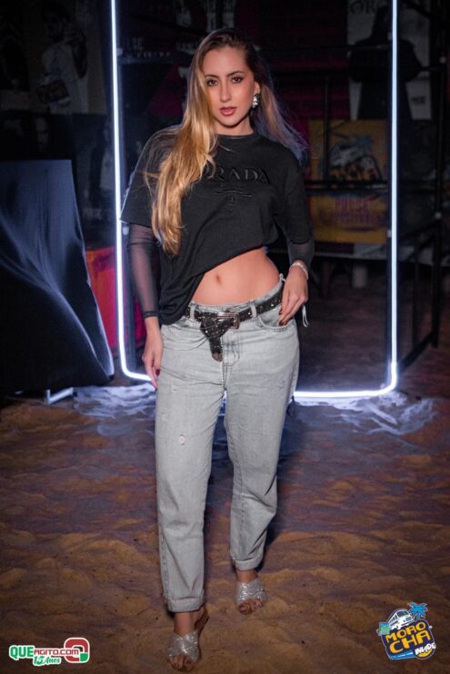 Morocha Invade em Porto Seguro contou com show marcante de MC Livinho 126