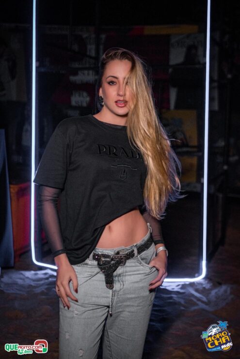 Morocha Invade em Porto Seguro contou com show marcante de MC Livinho 128