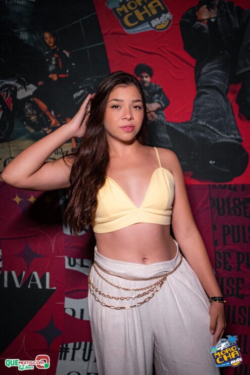 Morocha Invade em Porto Seguro contou com show marcante de MC Livinho 146