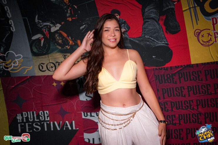 Morocha Invade em Porto Seguro contou com show marcante de MC Livinho 148