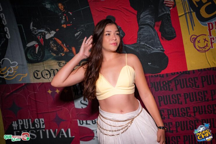 Morocha Invade em Porto Seguro contou com show marcante de MC Livinho 149