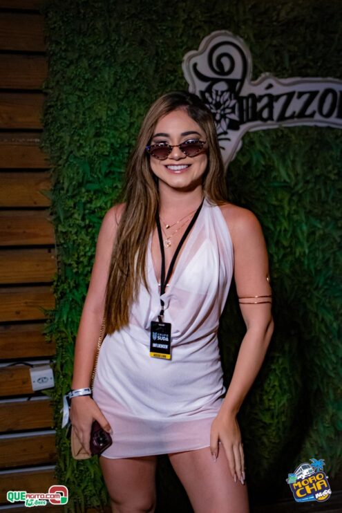 Morocha Invade em Porto Seguro contou com show marcante de MC Livinho 175