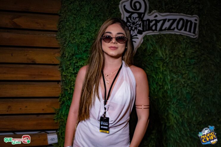 Morocha Invade em Porto Seguro contou com show marcante de MC Livinho 176