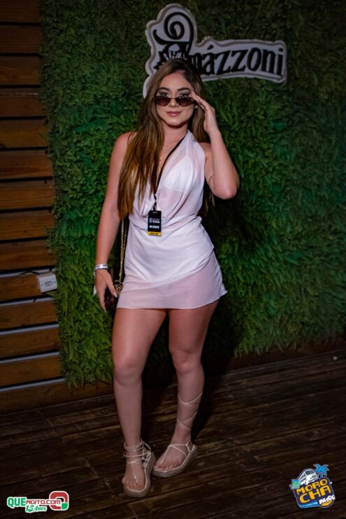 Morocha Invade em Porto Seguro contou com show marcante de MC Livinho 179