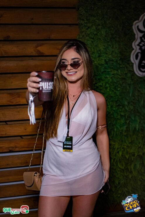 Morocha Invade em Porto Seguro contou com show marcante de MC Livinho 193