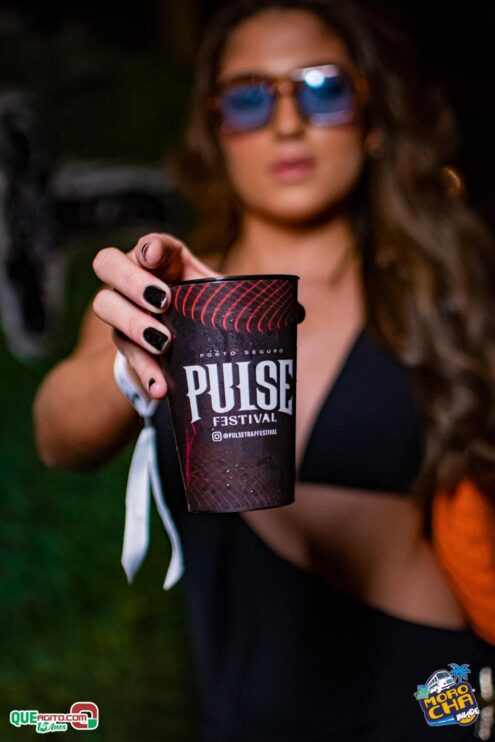 Morocha Invade em Porto Seguro contou com show marcante de MC Livinho 201