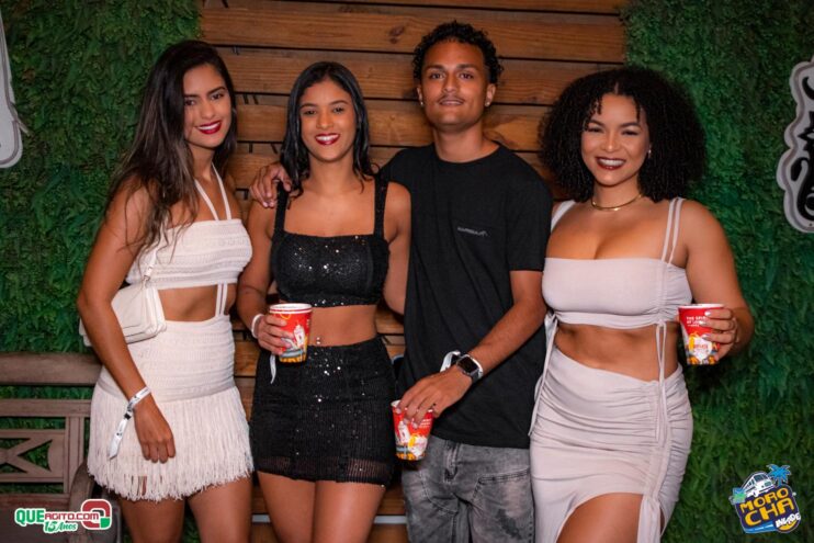 Morocha Invade em Porto Seguro contou com show marcante de MC Livinho 203