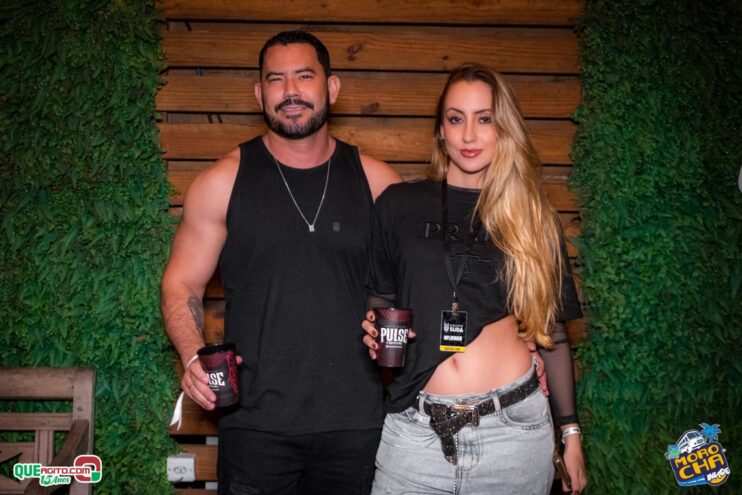 Morocha Invade em Porto Seguro contou com show marcante de MC Livinho 204