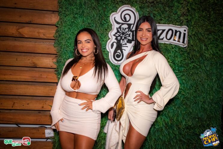 Morocha Invade em Porto Seguro contou com show marcante de MC Livinho 208