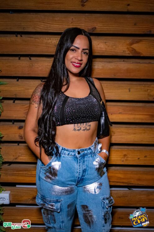 Morocha Invade em Porto Seguro contou com show marcante de MC Livinho 217