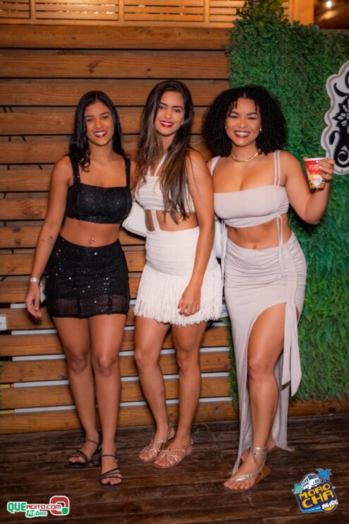 Morocha Invade em Porto Seguro contou com show marcante de MC Livinho 223