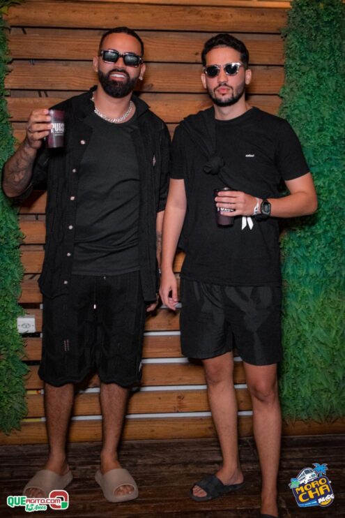 Morocha Invade em Porto Seguro contou com show marcante de MC Livinho 229