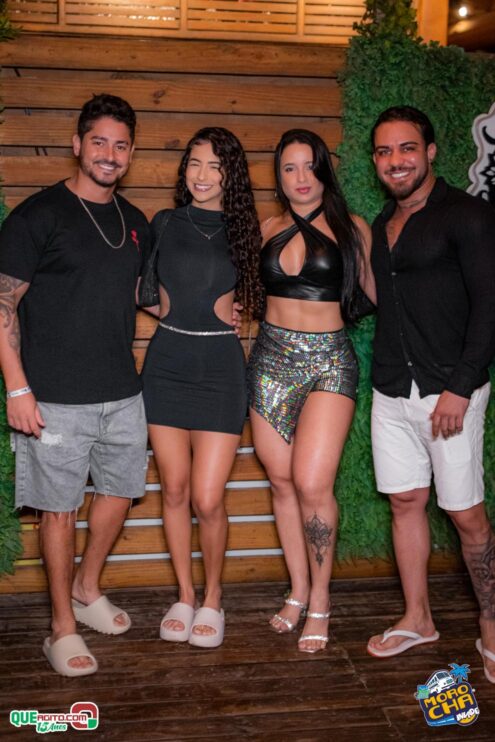 Morocha Invade em Porto Seguro contou com show marcante de MC Livinho 232