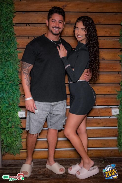 Morocha Invade em Porto Seguro contou com show marcante de MC Livinho 234