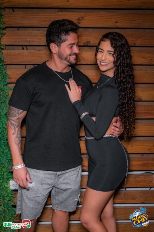 Morocha Invade em Porto Seguro contou com show marcante de MC Livinho 235