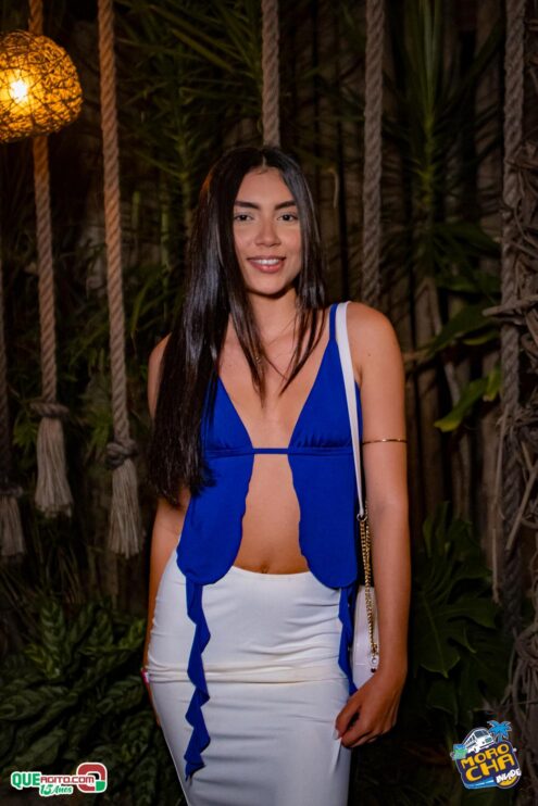 Morocha Invade em Porto Seguro contou com show marcante de MC Livinho 241