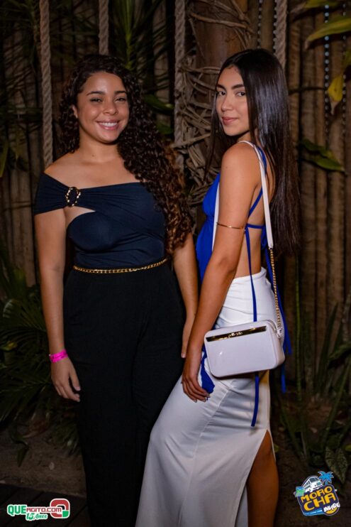 Morocha Invade em Porto Seguro contou com show marcante de MC Livinho 244