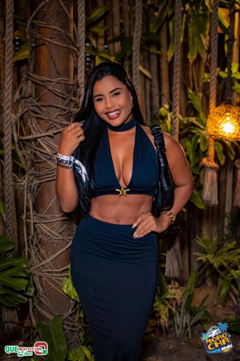 Morocha Invade em Porto Seguro contou com show marcante de MC Livinho 245