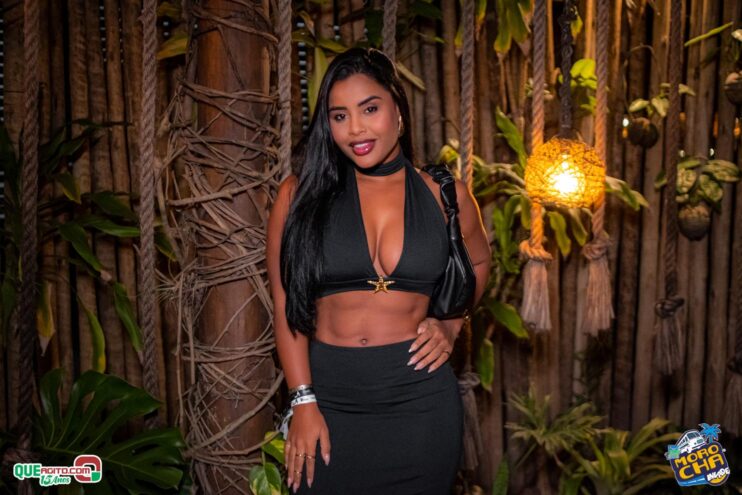 Morocha Invade em Porto Seguro contou com show marcante de MC Livinho 248