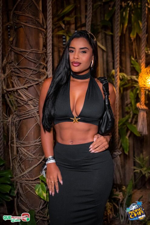 Morocha Invade em Porto Seguro contou com show marcante de MC Livinho 249
