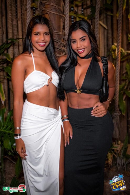 Morocha Invade em Porto Seguro contou com show marcante de MC Livinho 255