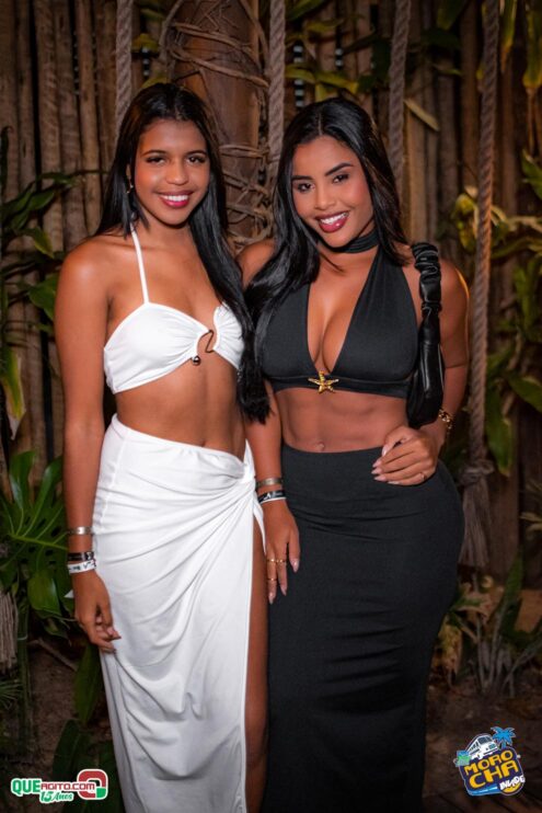 Morocha Invade em Porto Seguro contou com show marcante de MC Livinho 256