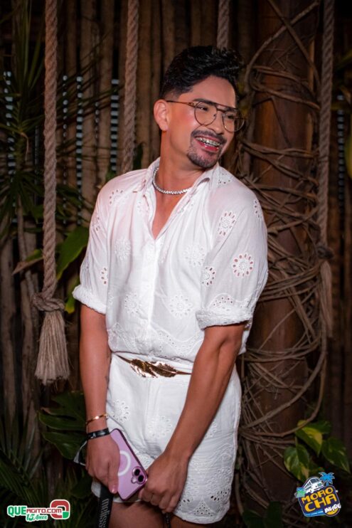 Morocha Invade em Porto Seguro contou com show marcante de MC Livinho 260