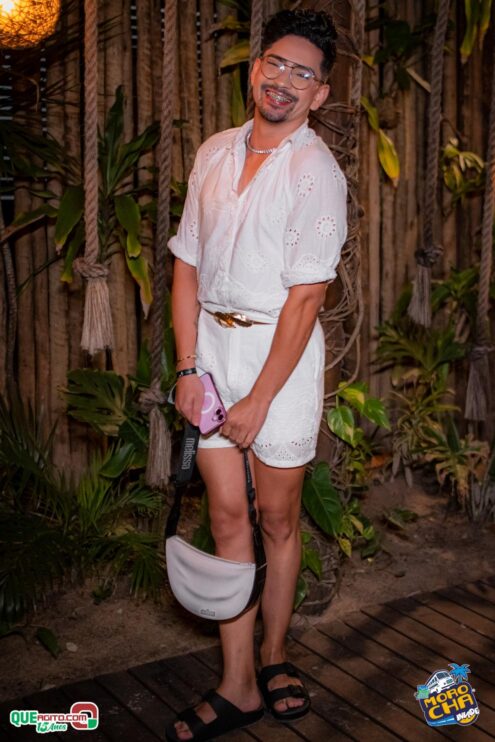 Morocha Invade em Porto Seguro contou com show marcante de MC Livinho 261