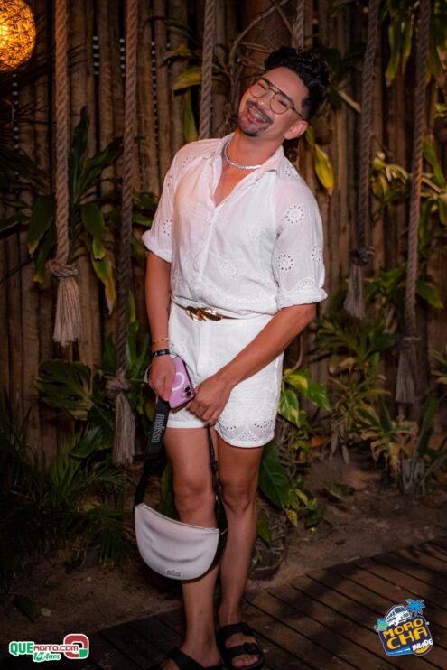 Morocha Invade em Porto Seguro contou com show marcante de MC Livinho 262