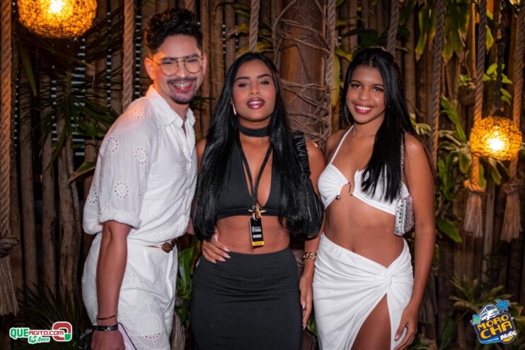 Morocha Invade em Porto Seguro contou com show marcante de MC Livinho 263