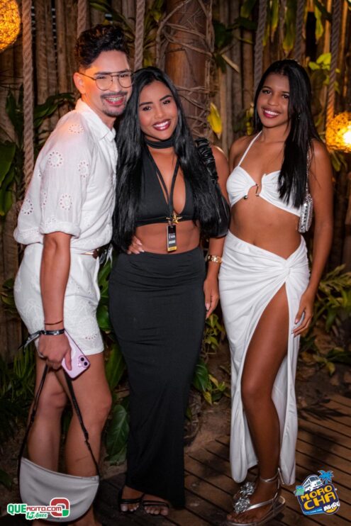 Morocha Invade em Porto Seguro contou com show marcante de MC Livinho 266